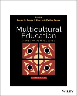 Multicultural Education