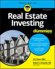Real Estate Investing for Dummies Subscription