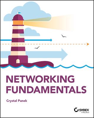 Networking Fundamentals