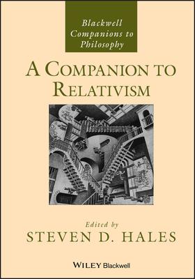 Companion to Relativism NiP