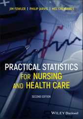 Practical Statistics for Nursing and Health Care Subscription