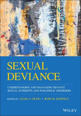 Sexual Deviance