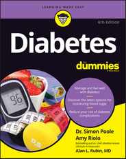 Diabetes for Dummies Subscription