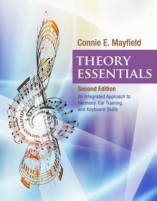 Theory Essentials