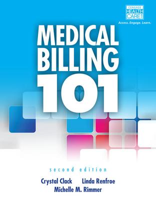 Medical Billing 101