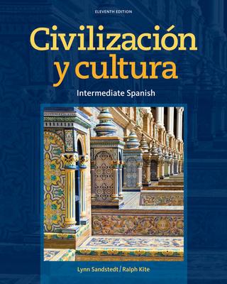 Civilizacion Y Cultura