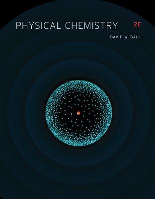 Physical Chemistry