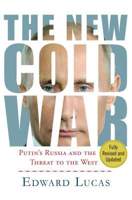 New Cold War