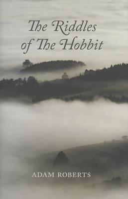 The Riddles of the Hobbit