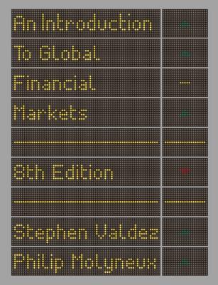 An Introduction to Global Financial Markets