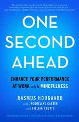 One Second Ahead: Enhance Your Performance at Work with Mindfulness Subscription