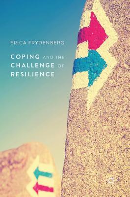 Coping and the Challenge of Resilience Subscription
