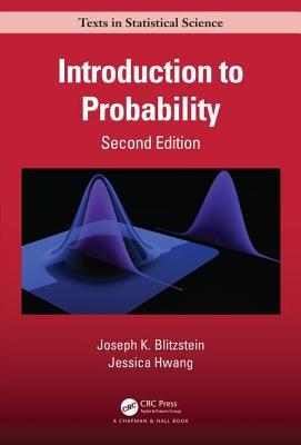 Introduction to Probability, Second Edition