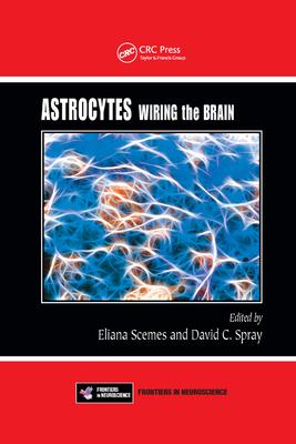 Astrocytes: Wiring the Brain