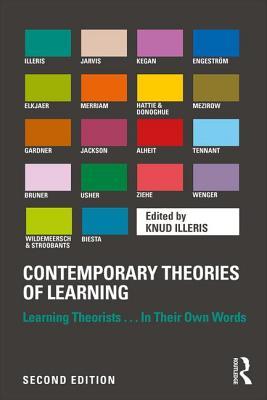 Contemporary Theories of Learning: Learning Theorists ... In Their Own Words