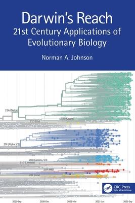 Darwin's Reach: 21st Century Applications of Evolutionary Biology