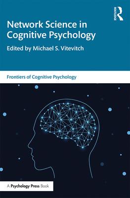 Network Science in Cognitive Psychology Subscription