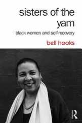 Sisters of the Yam: Black Women and Self-Recovery Subscription