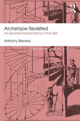 Archetype Revisited: An Updated Natural History of the Self