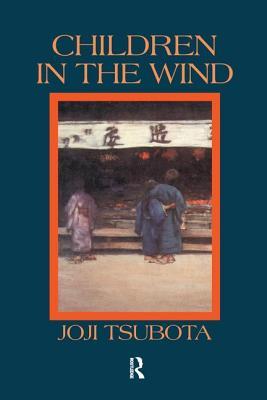 Children In The Wind Subscription