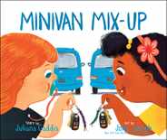 Minivan Mix-Up Subscription