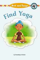 Jeet and Fudge: Find Yoga Subscription