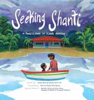 Seeking Shanti: A Family's Story of Climate Migration Subscription