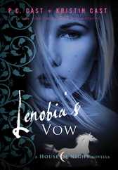 Lenobia's Vow Subscription