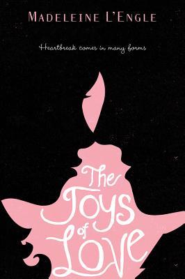 The Joys of Love Subscription