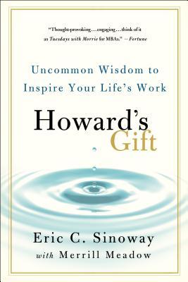 Howard's Gift