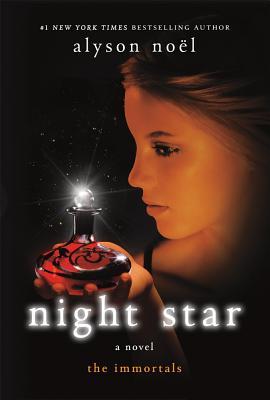 Night Star