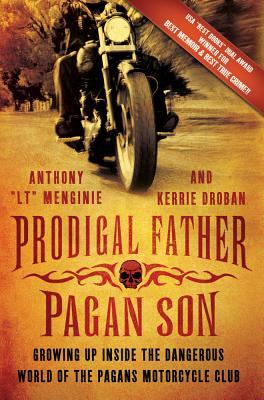 Prodigal Father, Pagan Son