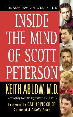 Inside the Mind of Scott Peterson