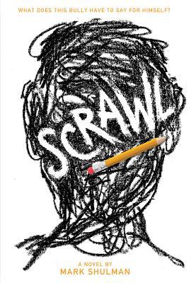 Scrawl Subscription