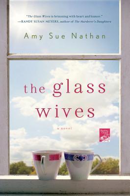 Glass Wives