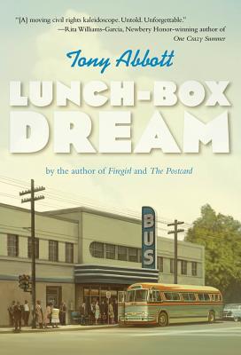 Lunch-Box Dream