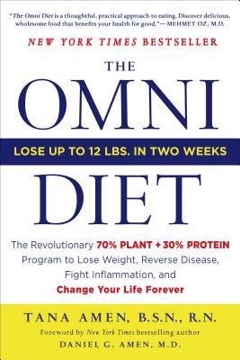 Omni Diet