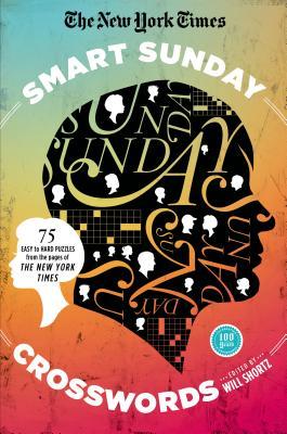 New York Times Smart Sunday Crosswords