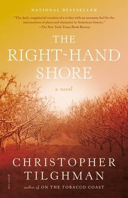 Right-Hand Shore