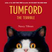 Tumford the Terrible Subscription