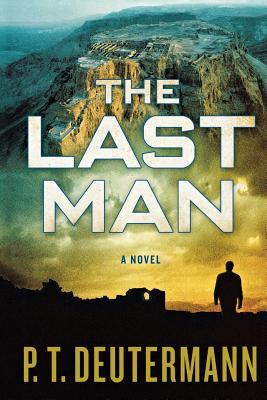 The Last Man