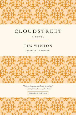 Cloudstreet