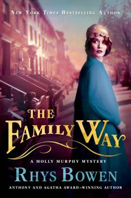 Family Way Subscription