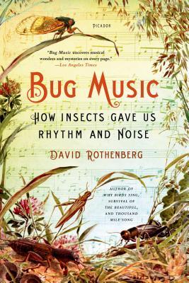 Bug Music