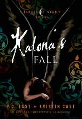 Kalona's Fall Subscription