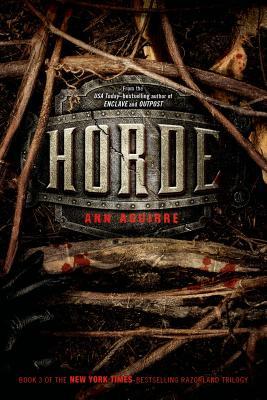 Horde