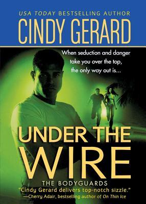 Under the Wire