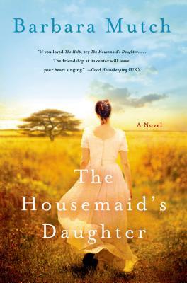 The Housemaid's Daughter