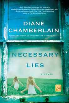 Necessary Lies