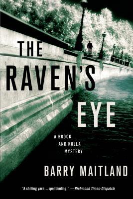 Raven's Eye